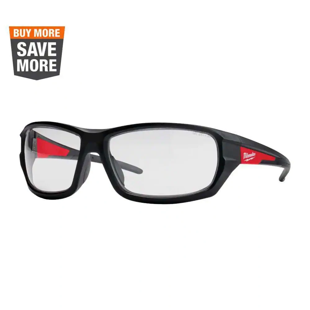 Military grade safety glasses cheap