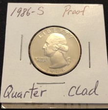  on The Hot Collector