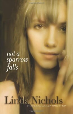 Complete Set Series - Lot of 4 Second Chances Collection books by Linda Nichols