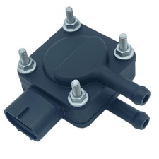 Differenzdrucksensor 89480-42010 Für Toyota RAV4 Corolla Verso Avensis T25 2.2D