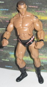 WWE-Randy-Orton-Deluxe-Aggression-Wrestling-Action-Figure-Jakks-Series