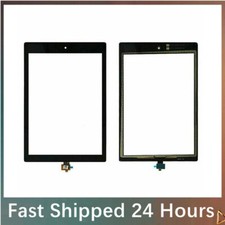 For Amazon Kindle Fire HD 10 7th Gen SL056ZE Touch Screen Digitizer Replacement