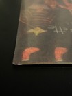 Picture 5 of 6