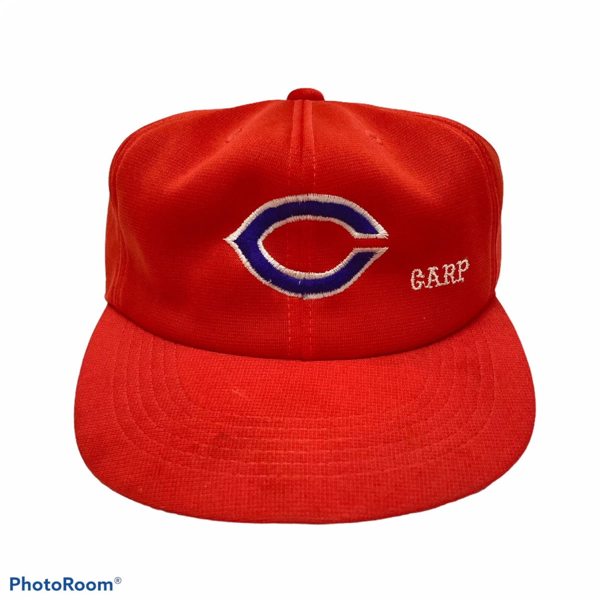 Hiroshima top carps hat