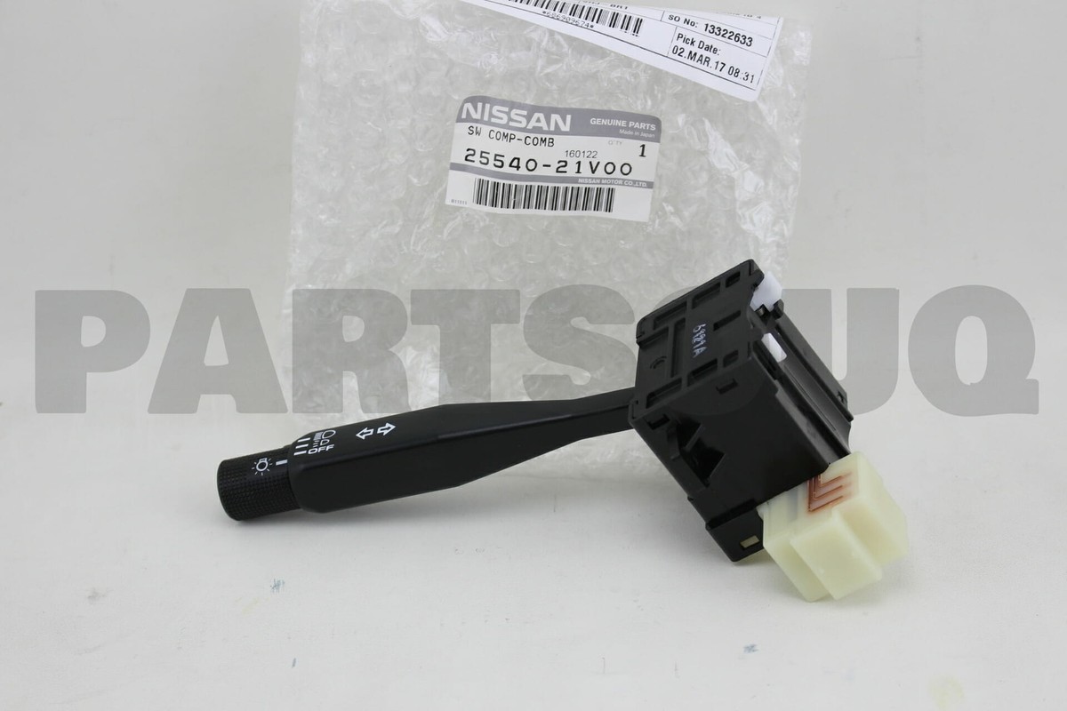 NISSAN 日産 純正 停止表示燈 12V 昼夜間兼用 Amazon.com: 300ZX Dynamic LED Side Marker Turn Singal Light