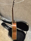 Picture 3 of 21