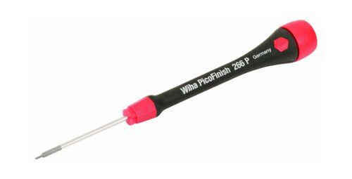 Set D’embouts De Tournevis WIHA 71990 – Hex, Phillips, Square, Torx, Tri-Wing