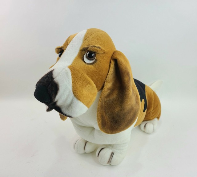 cvs squishmallow
