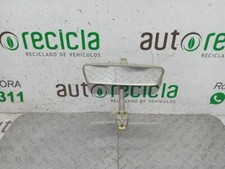 Retroviseur intérieur Nissan PATROL