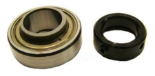 Bearing SKF RA107-RR|Motors part