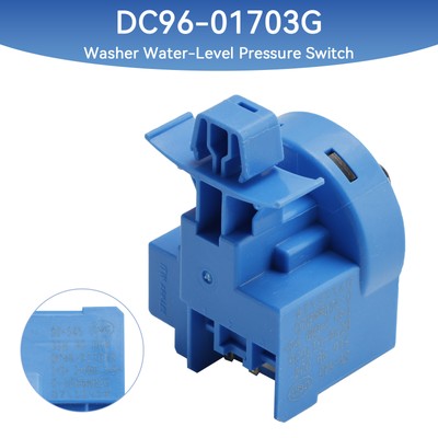 DC96-01703G Washer Water-Level Pressure Switch für Samsung Washer EAP4217083