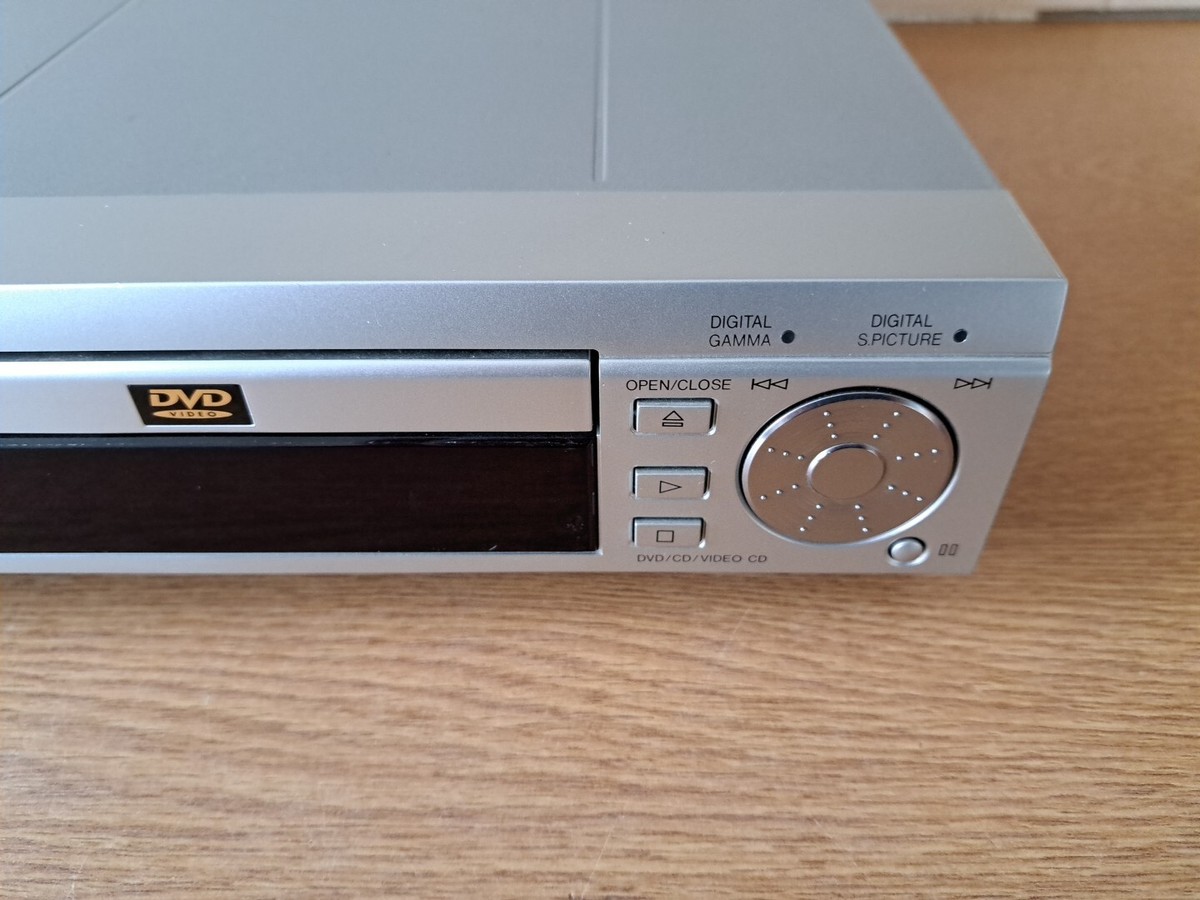 シャープ 250GB DVDレコーダー AQUOS DV-ARW22