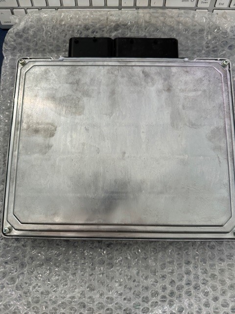 Transtron ECM for Isuzu 6HK1 Engine 8982131580 8982138240