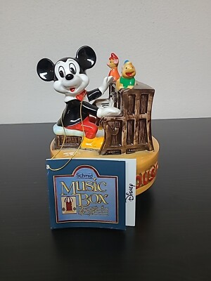 鍵盤楽器 mickeyS s-l400.jpg