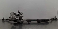 2014 Mini Cooper 1.5L Power Steering Gear Rack Box 74K Miles 32106870485 14 2018
