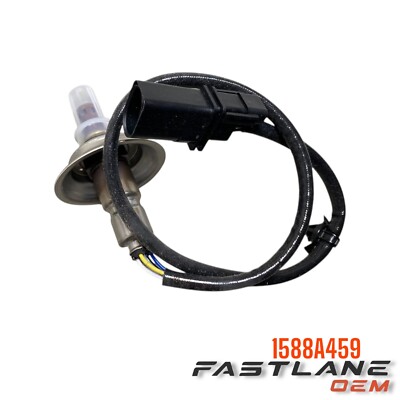 meg　A4　4点 2018-2020 GM Engine Mount 84884384 | TascaParts.com