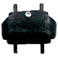 Engine Motor and Trans Mount 32 2712 Auto - Auto Extra / Auto Part