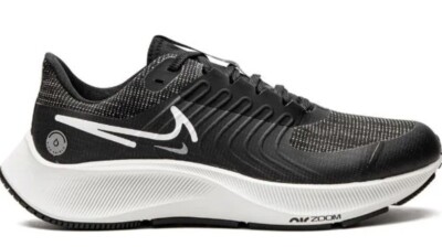  NIKE Air Zoom Pegasus 38 ShieldGr 40.5
