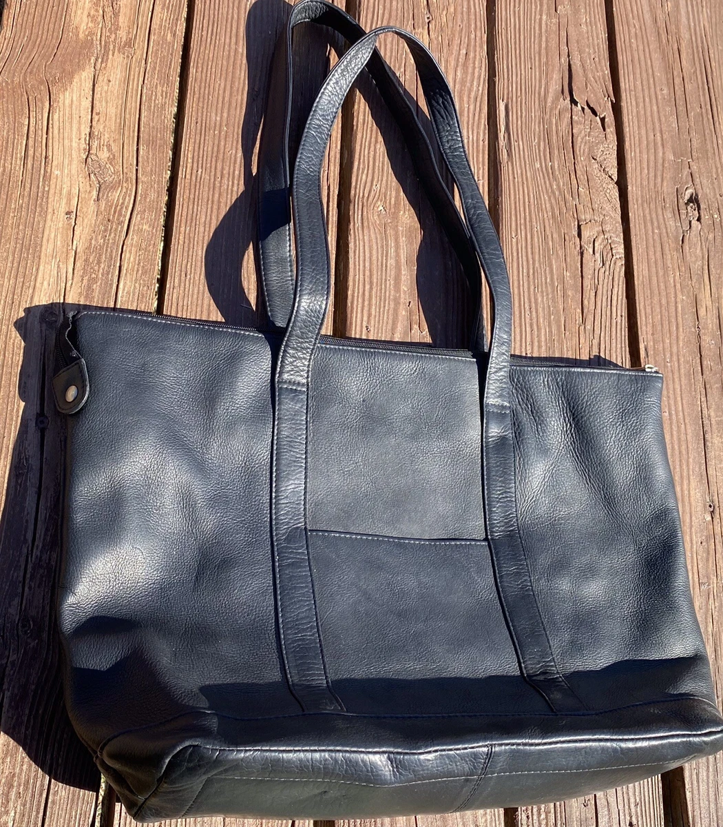 Le donne purse cheap