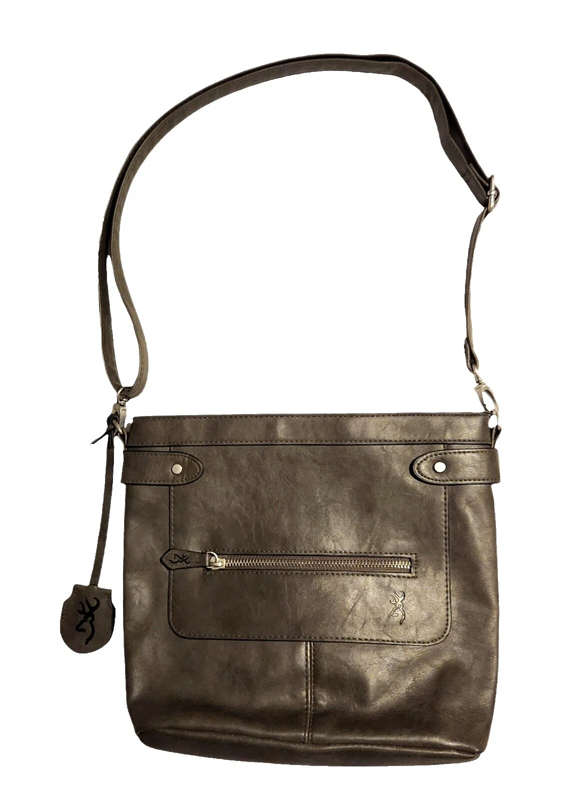 Browning Crossbody Bags & Handbags for Women