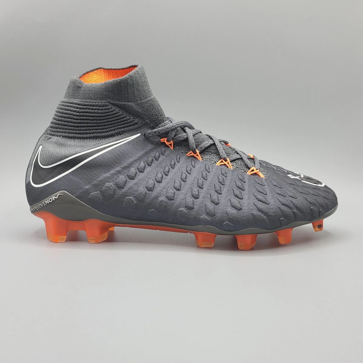 NIKE Hypervenom Phantom Ⅲ Elite DF FG 64a213774203.jpg?width=3840&