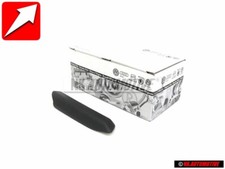 VW Original Schuleiste - 535853503A 2BC