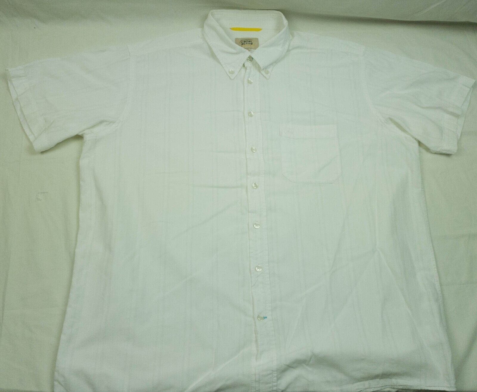 Veste De Travail Champ, Taille 2XL, Blanc/gris