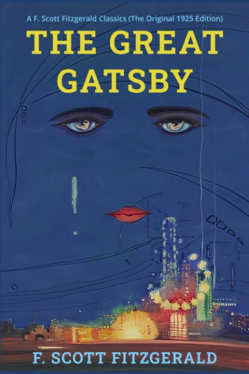 The Great Gatsby 2022 the-great-gatsby-2022