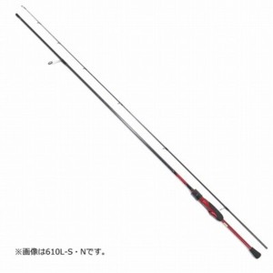 Daiwa Gekkabijin Rod | eBay