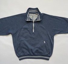 Christian Dior Monsieur tracksuit vintage 90's