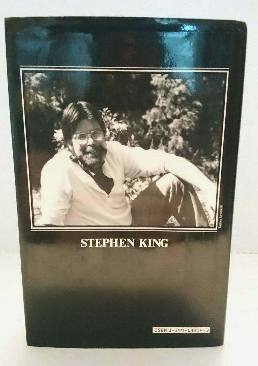 Picture 3 of 9