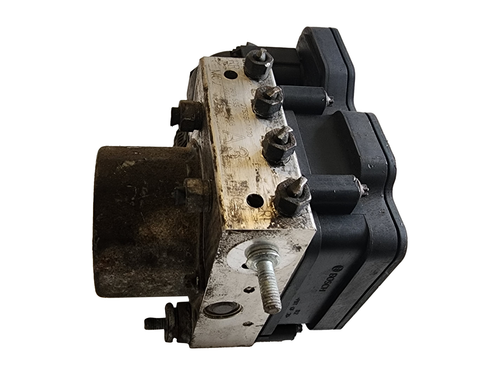 2017-2019 Toyota 86 ABS Pump Anti-lock Brake Actuator 27536CA030 OEM - Picture 3 of 12