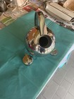 Bild 13 von 15