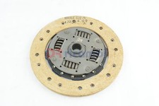 Disque d'embrayage Audi 80