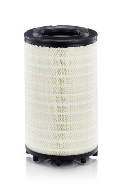 Mann-Filter C 31 017 Luftfilter FüR , Scania-image
