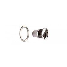 BETA 009280858 - 928/R55X 3/4" Dr Ratchet Repair Kit