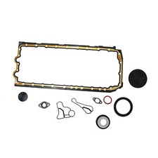 Juego De Junta De Cárter De Aceite, Pernos Y Retenes Para Motor BMW N54 (E90, E60, 335xi, 535xi, X6)