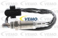 Vemo V10-76-0033 Lambdasonde FüR Audi Ford Geely Seat VW