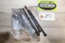 SD8	BRP NOS	8 PACK Hex Screw	230663084