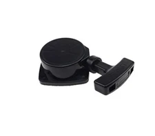 Recoil Starter Assembly For ARKSEN 52cc Gasoline Leaf Blower 010-CO-10176