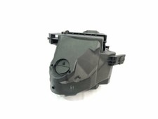 3B0133837D luftfiltereinsatz VOLKSWAGEN PASSAT VARIANT 3B6 2.0 2000 226743