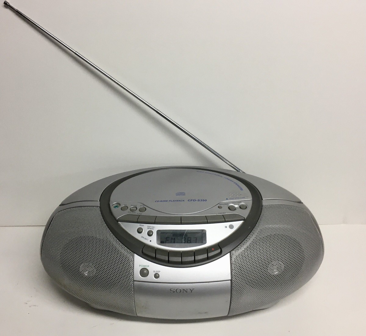 その他 MD CD NEWSTEREO SONY BN MD-7000 BOXED SONY MD-7000 MD CD STEREO CELEBRITY 30TH ANNIVERSARY