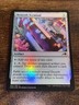 Network Terminal 251/302 Foil Kamigawa: Neon Dynasty MTG Magic L2706*