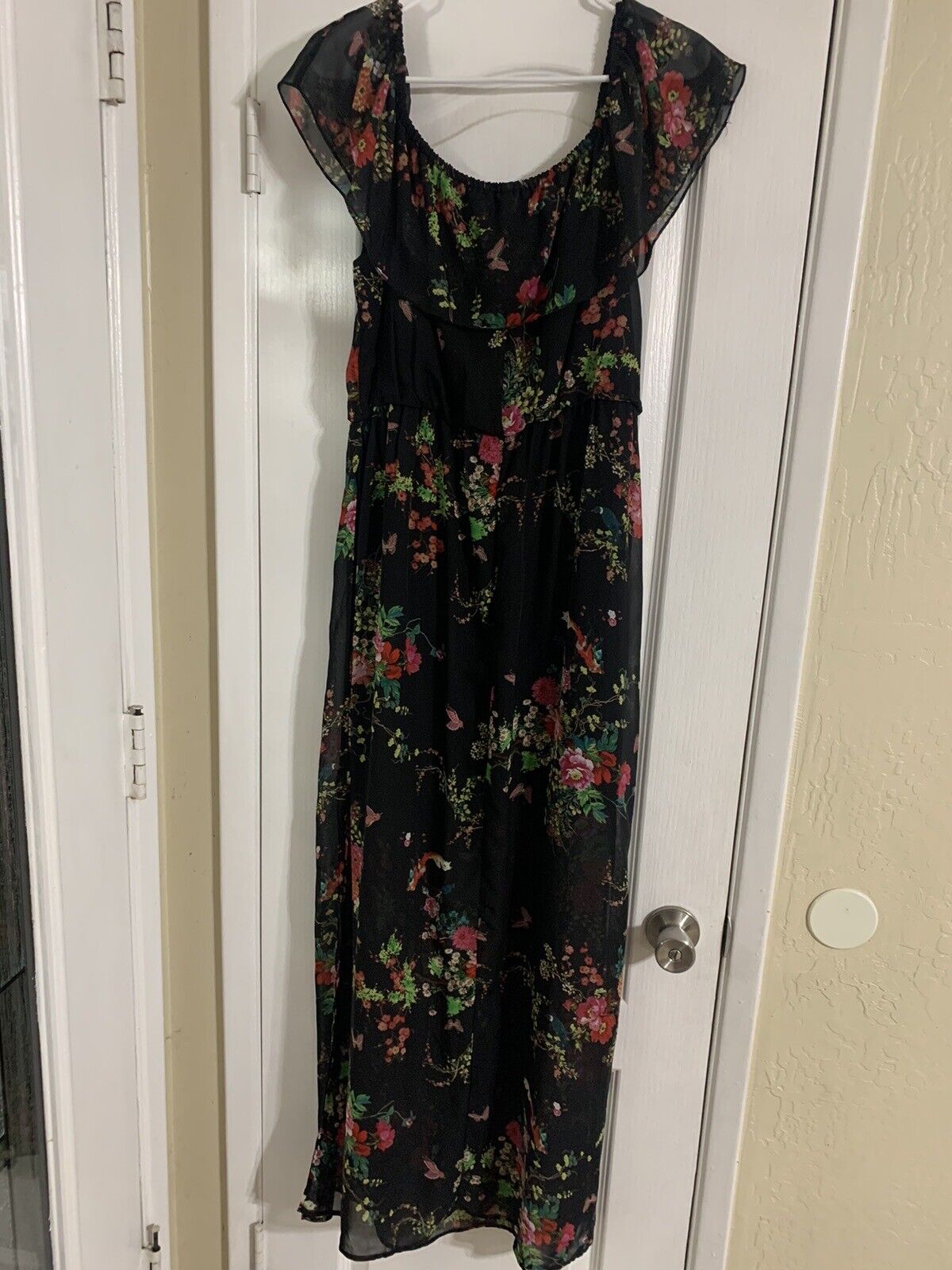 Picture 4 of 4