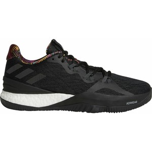 crazylight boost basketball shoes