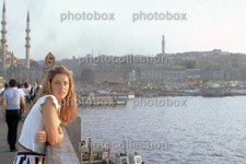 * Sheila - Exclusive RARE PHOTO N 1136 *