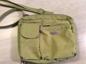 baggallini hip bag