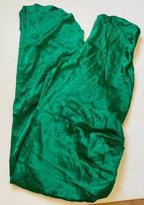 slim fit dress slacks AMANDA UPRICHARD | Soho Romper main image 0