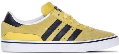 adidas gazelle silver green womens adidas | Busenitz Vulc II - C. Brown / B. Red / Gum