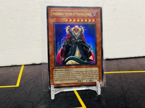 Altergeist Multifaker Secret Yugioh | Meses sin interés